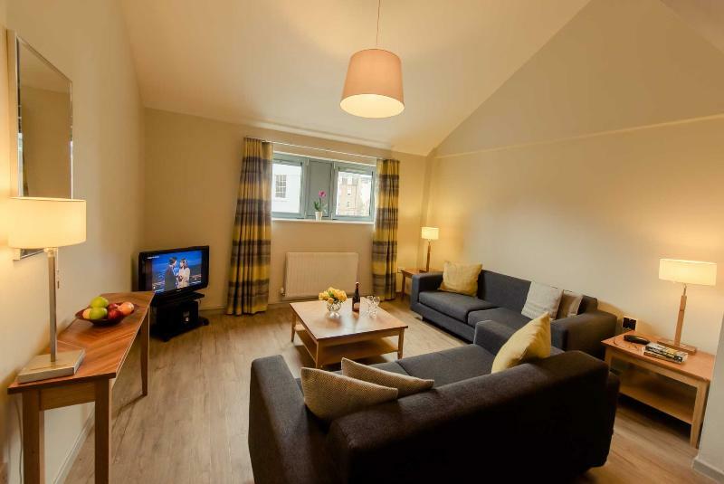 Premier Suites Newcastle Extérieur photo