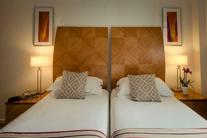 Premier Suites Newcastle Extérieur photo